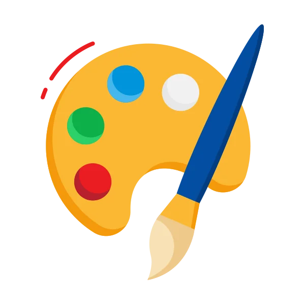 Outstanding schools in Hyderabad