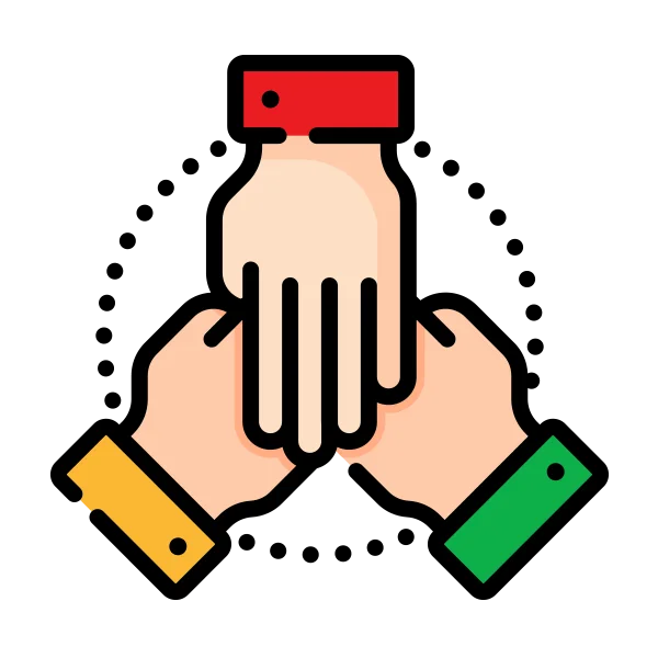 Acclaimed schools in Hyderabad