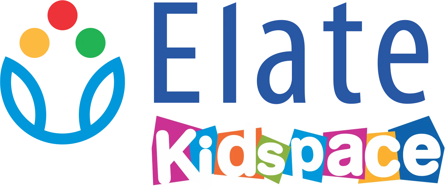 Cambridge-affiliated schools in Manikonda