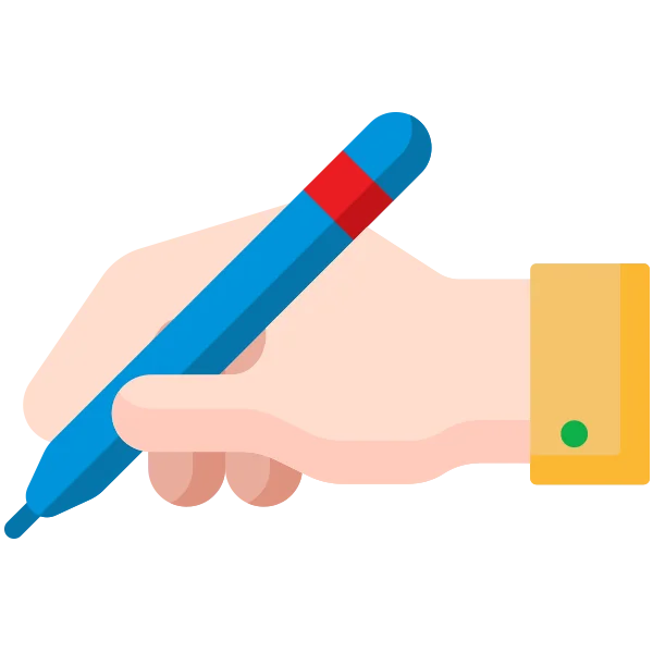 Recognized schools in Hyderabad