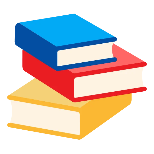 Best CBSE schools in Hyderabad