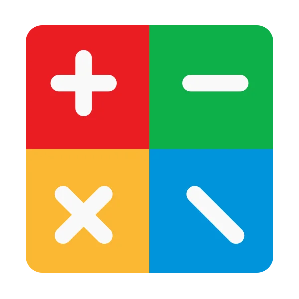 Premier CBSE schools in Hyderabad