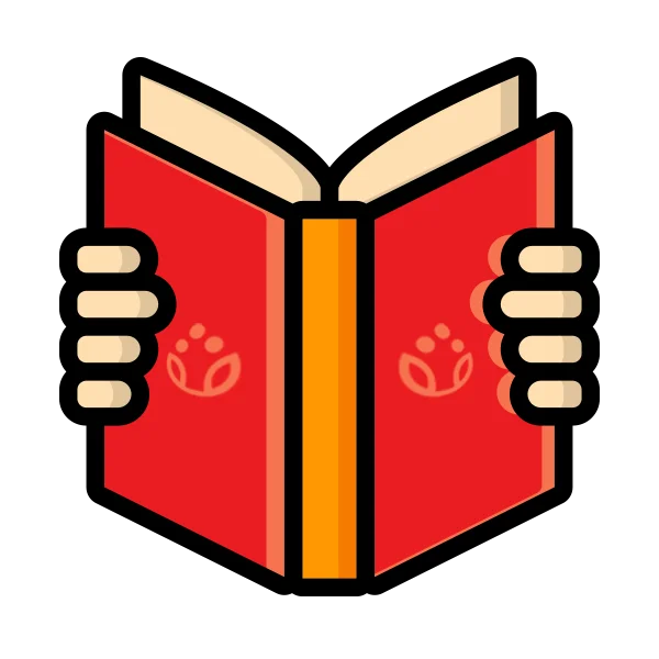 Leading CBSE schools in Hyderabad