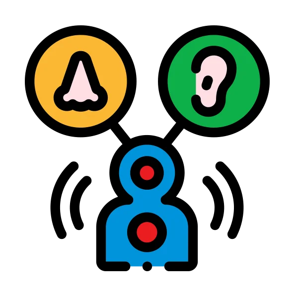 Reputed CBSE schools in Hyderabad