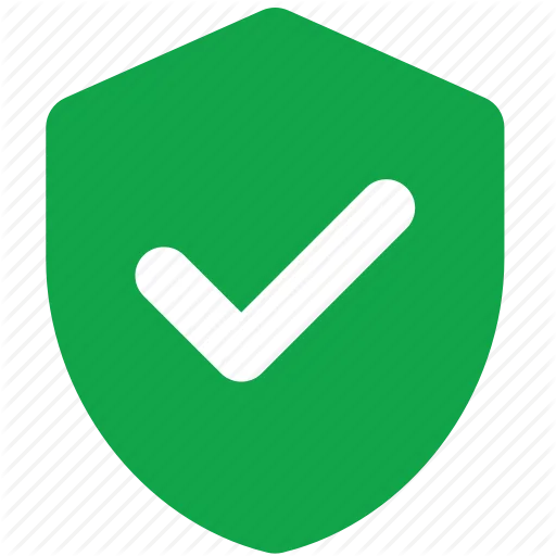 best international schools in hyderabad