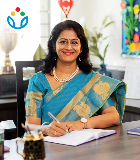 Best CBSE Schools in Hyderabad