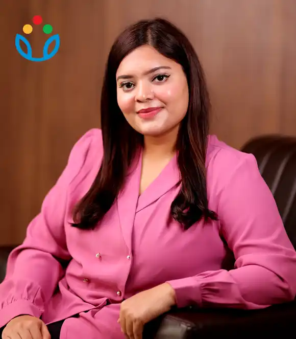 Top CBSE Schools in Hyderabad