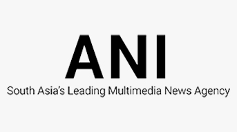 Best CBSE School in Friends Colony Hyderabad