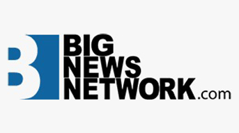 Best International Schools in Secretariat Colony, Hyderabad