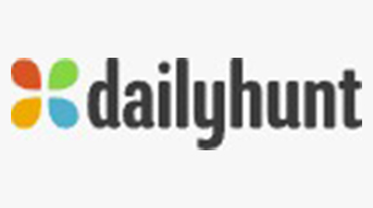 Best CBSE schools near Manchirevula Hyderabad