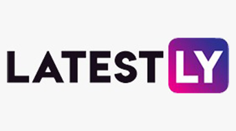 Top CBSE Schools near Panchavati Colony