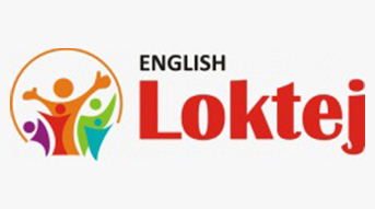 Top International Schools in Dollar Hills, Hyderabad