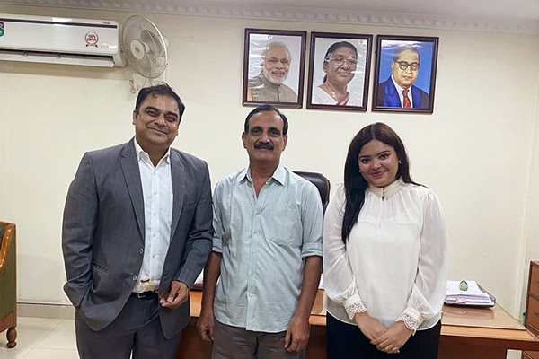 Best International Schools in Puppalaguda, CBSE Curriculum