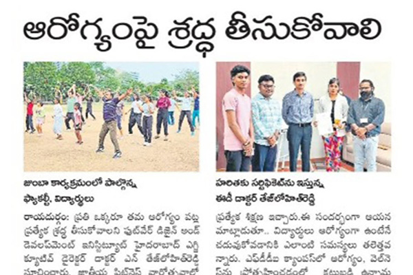 Top 10 CBSE Schools in Hyderabad