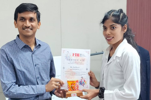 Best International CBSE schools in Hyderabad with fees