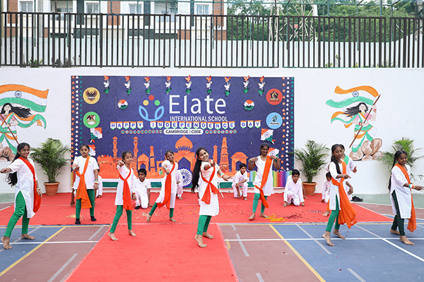 Top 10 CBSE Schools near Lanco Hills