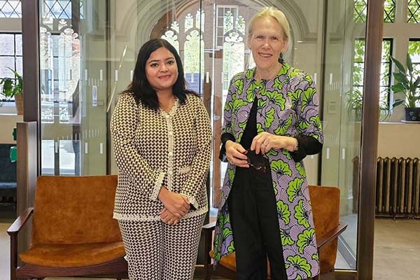 Top 10 CBSE Schools in Hyderabad