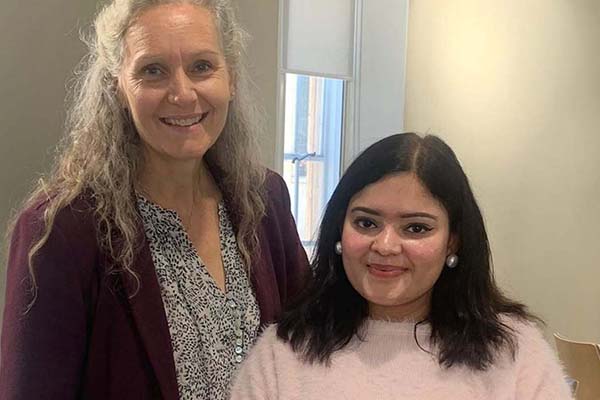 Best International CBSE schools in Hyderabad with fees