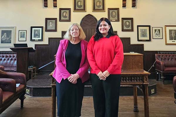 Top International schools in Manikonda