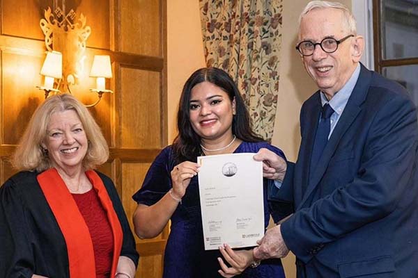 Best International Schools in Gachibowli, Hyderabad